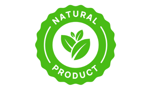 CogniHoney 100% Natural