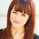 Olivia Bennett Miami FL CogniHoney Review
