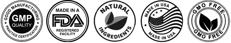CogniHoney Scientifically Formulated