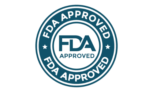 CogniHoney FDA Approved